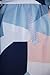 PRETTODAY Women Summer Dress Short Sleeves Elasticated Waist Belt Lattice Long Skirt