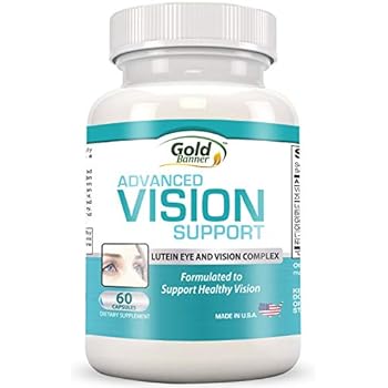 Bilberry Powder 70% OFF