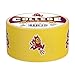 Duck Brand 240260 Arizona State University College Logo Duct Tape, 1.88-Inch by 10 Yards, Single Roll