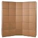 Cheap Cheap Moving Boxes B-003 Small Moving Boxes (Pack of 25)