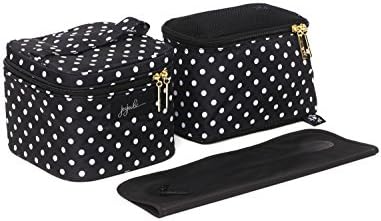 jujube duchess be set