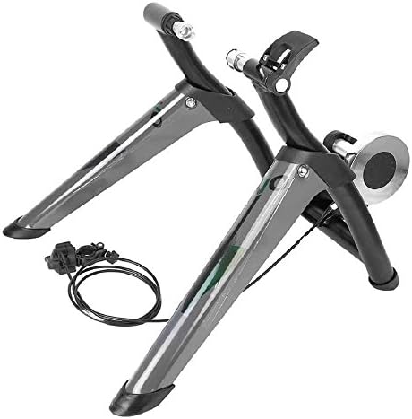 EVO E-Spin Mag Pro trainer Magnetic