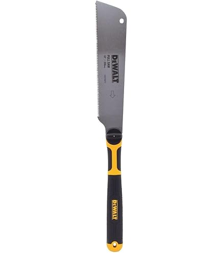 Connecteur En Silicone à 2 Trous Pour Contre-angle Dentaire Haute Vitesse (type Borden)