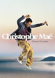 Maé, Christophe - Comme À La Maison