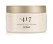 -417 Aromatic Balancing Body Scrub Ocean – Dead Sea Minerals- Aromatic Vegan Body Exfoliator for All Skin Types 15.87 oz. Serenity Legend Collection