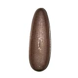 Pachmayr 01408 D752B Decelerator Old English Recoil