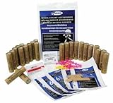 Estes C6-5 Engines Bulk Pack