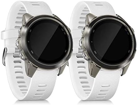 garmin forerunner 245 case