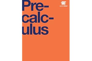 Precalculus