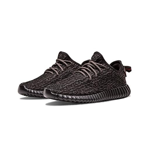 adidas yeezy eeuu