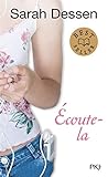 Ecoute-la by 