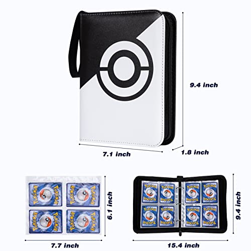 volume booster for android tv box Pokemon Celebrations 25th Anniversary Pro Binder