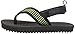 OshKosh B'Gosh Unisex-Adult Orville Boy's Flip Flop Sandal