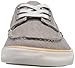 Clarks Men's Jax Boat Shoe