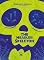 Livro The headless skeleton: Accessible edition with image descriptions (Coleção Fernanda Emediato Livro 2)