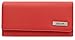 102522-755 Kenneth Cole Reaction Trifold Clutch 