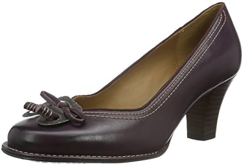 clarks bombay lights shoes navy