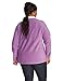 Columbia Sportswear Women's Dotswarm II Fleece Full Zip Jacket