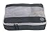 Uncharted Ultra-Lite Packing Cube Medium, Grey, One Size