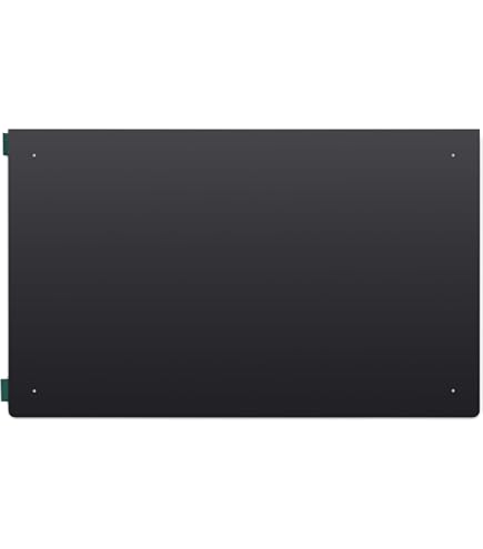 Amazon.com: Wacom Replacement Texture Sheet for Intuos Pro Medium