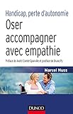 Image de Handicap, perte d'autonomie - Oser accompagner avec empathie
