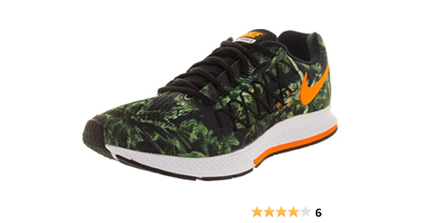 nike pegasus 32 amazon