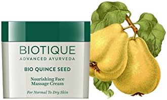 dry skin massage cream