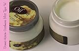 Harmonizing Body Butter: Donna Karan Cashmere Mist Type W - 8oz (240ml)