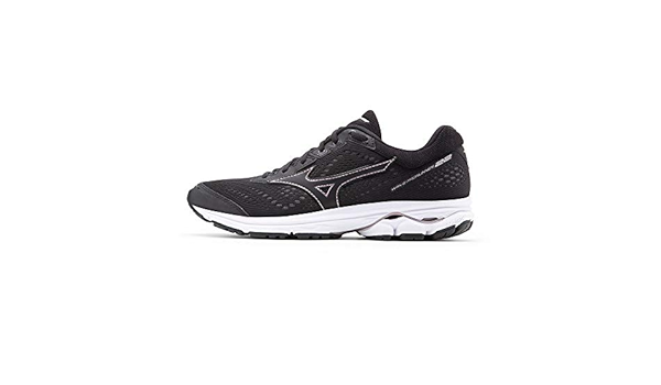 tenis mizuno feminino prorunner