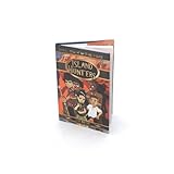 The Island Hunters: Book II - Trail of the Tomb Robbers (Hardcover)
