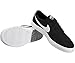 Nike Sb Portmore Ii Ultralight Men's Skate Shoes