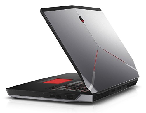 NEW Alienware 17 R2 GTX 980M~i7-4710HQ~128GB M.2 SSD+1TB HDD~16GB RAM NEW Alienware 17 R2 GTX 980M~i7-4710HQ~128GB M.2 SSD+1TB HDD~16GB RAM