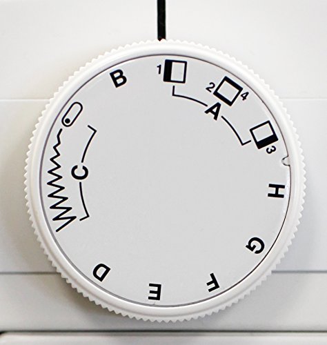 Janome HD1000 Sewing Machine with Exclusive Bonus Bundle