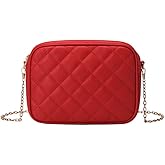 Crossbody Bags for Women Trendy Small Purse Shoulder Handbag Satchel Camera Bag Camera Pouch | Trendy, Small, Camera Pouch