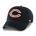 '47 NFL Chicago Bears Brand Franchise Fitted Hat