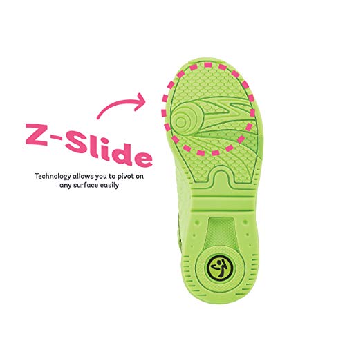 crocs workout shoes