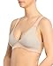SPANX Bra-llelujah Bralette, Tutu/Peachy, Large