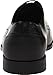 Florsheim Men's Jet Cap Toe Oxford