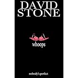 Whoops: Nobody's Perfect