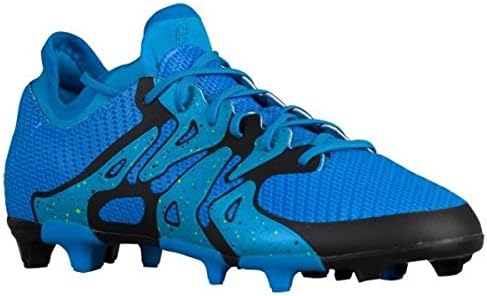 adidas x 15.1 blue