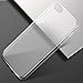 iPhone 8 Plus Wallet Case, Portable Multi-Function iPhone 8 Plus Case Purse Comes with Many Card Slots and Cash Slots for Apple iPhone 8 Plus/iPhone 7 Plus 5.5