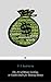 The Art of Money Getting, or Golden Rules for Making Money (ShandonPress)