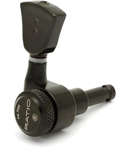 完売品 #FR2GOLF Muziik 6221Putter Crankneck 完売品 #FR2GOLF Muziik 6221Putter Crankneck