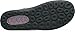 Camper Men's Peu Pista Snow Boot
