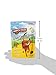 Feline Dental Treats — Tasty and Crunchy Cat Dental Treats Grain Free — Natural Dental Treats to Clean Cat Teeth, Freshen Cat Breath, and Reduce Plaque and Tartar Buildup — Turducky Treats, 3 oz