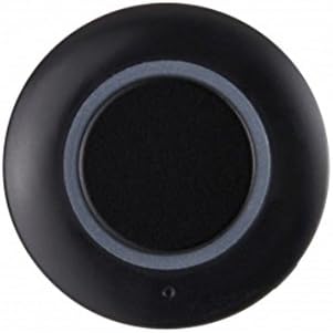 EchoMaster PS-RBP-M Parking Sensor, Rear Buzzer Kit