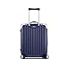 Rimowa Limbo Cabin 56 Multiwheel Night Blue (5335)