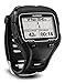 Garmin Forerunner 910XT GPS-Enabled Sport Watch (Renewed)