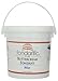 Fondarific Buttercream Blue Fondant, 5-Pounds