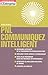 PNL Communiquez intelligent (French Edition) by